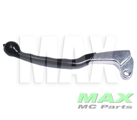 Greb KOBLING*BLACK*XJ650 XJ750 XS750