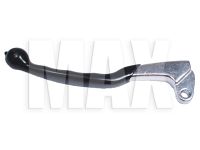 Greb KOBLING*BLACK*XJ650 XJ750 XS750