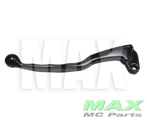 Greb KOBLING BLACK  XV750 VIRAGO SE