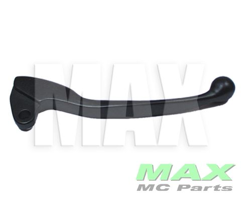 Greb BREMSE YAMAHA XJ750 SECA 81-83