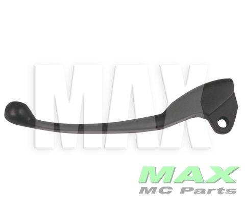 Greb KOBLING YAMAHA XJ750 SPECIAL 81-84