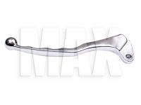 Greb KOBLING*ALU-SILVER*XV750 XV1100