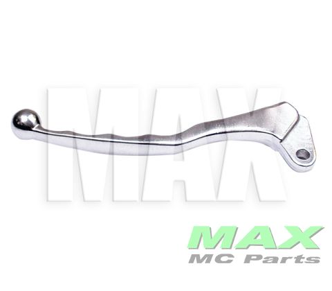 Greb KOBLING*ALU-SILVER*XV750 XV1100