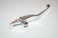 Greb BREMSE XV1600 XV1700 XVZ1300