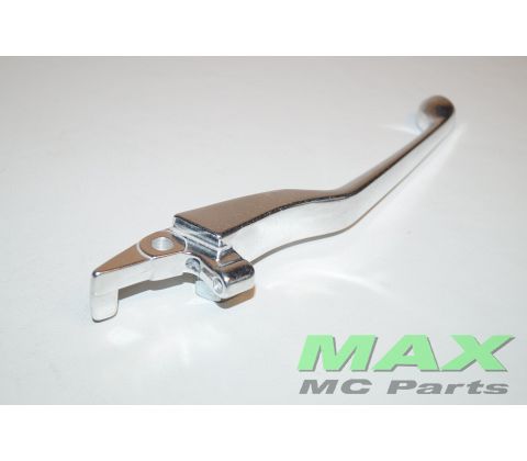 Greb BREMSE XV1600 XV1700 XVZ1300