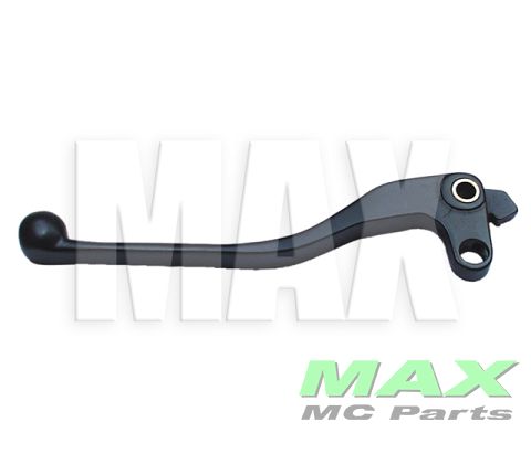 Greb KOBLING HONDA VF500 F2 PC800