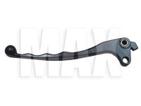 Greb KOBLING HONDA GL1200 VTX1300 