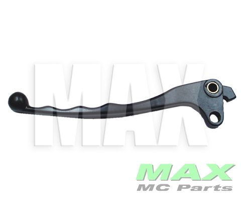 Greb KOBLING HONDA GL1200 VTX1300 