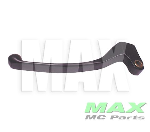 Greb KOBLING HONDA VT1100 SHADOW 99-04