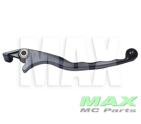 Greb BREMSE BLACK CB650 CBX750 VF750