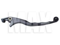 Greb BREMSE BLACK CB650 CBX750 VF750