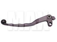 Greb KOBLING CBX650 ST1100 VF1000 VF750S