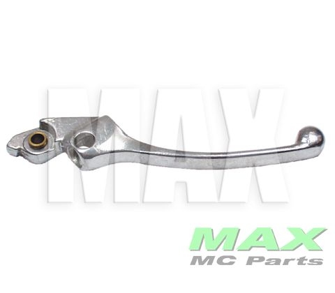 Greb BREMSE HONDA PC800 VF1000 VFR750