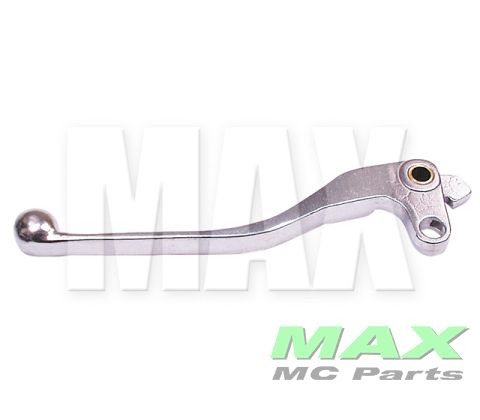 Greb KOBLING CBR1000 GL1500 VF750 VT1100