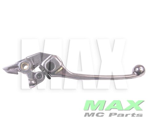 Greb BREMSE VFR800 CBR1100XX 97-98