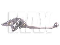 Greb BREMSE VFR800 CBR1100XX 97-98