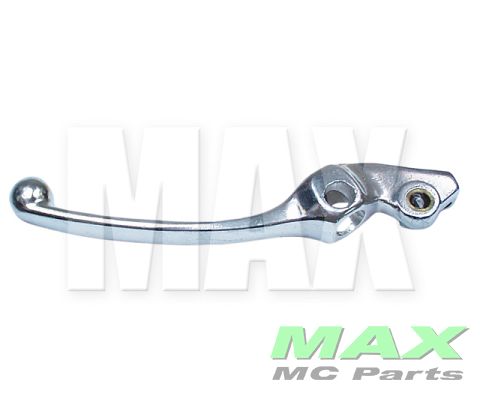 Greb KOBLING CB1000 CBR1100 VFR750