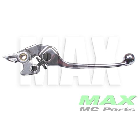 Greb KOMPLET BREMSE HONDA CBR600 F