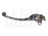 Greb KOBLING HONDA CBR1000R 04-07