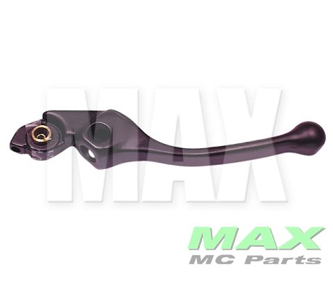 Greb BREMSE NX650 SLR650 XL600 TransAlp