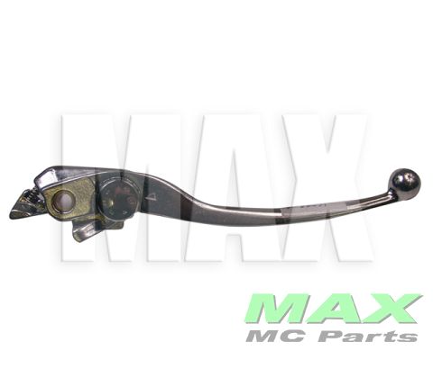 Greb BREMSE HONDA CBR600 02-09