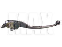 Greb BREMSE HONDA CBR600 02-09