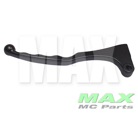 Greb KOBLING HONDA GL1100 82-83