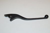 Greb BREMSE HONDA NRS125