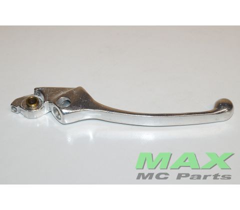 Greb BREMSE HONDA ST1100 92>