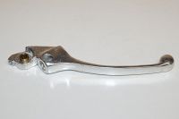 Greb BREMSE HONDA ST1100 92>