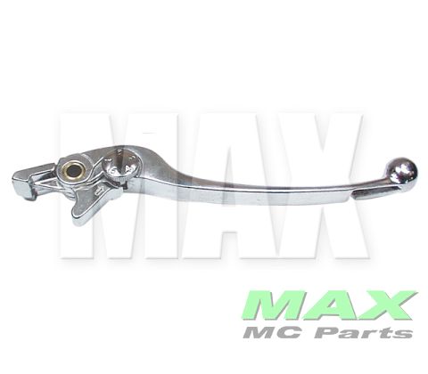 Greb BREMSE Z1000 ZX6 ZX9 ZX12 YZF R1