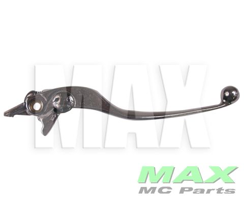 Greb BREMSE VN1500 VN1600 VN900 VN2000