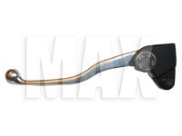 Greb KOBLING KAWASAKI ZX6R ER5 98-06