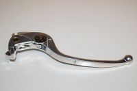 Greb BREMSE KAWASAKI Z1000 07-10