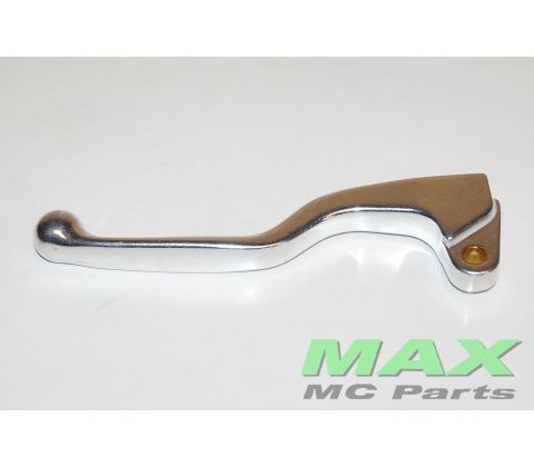 Greb KOBLING KAWA KXF450F BMW G450X