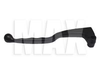 Greb KOBLING GPZ750 Z1000R Z1R Z550GP