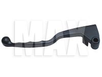 Greb KOBLING EN450 GPZ500S GPZ550A Z750L