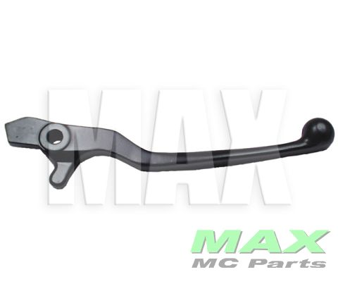 Greb BREMSE KAWASAKI KL250 KL600