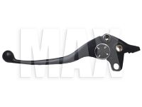 Greb KOBLING GPZ1100 ZX9 ZX10 ZR7 ZRX110