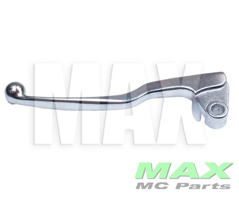 Greb KOBLING EN450 VN800 VZ800 LS650