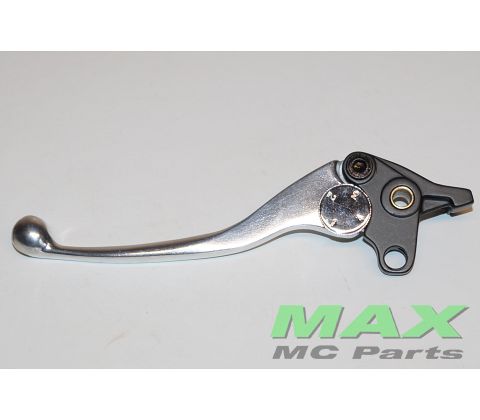 Greb KOBLING KAWASAKI ZR1100 ZEPHYR