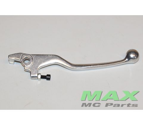 Greb BREMSE SUZUKI DR125SE DR200SE