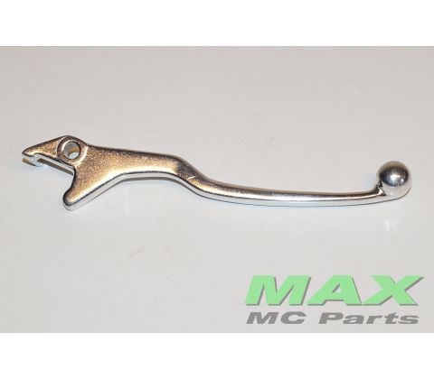 Greb BREMSE SUZUKI ATV LTF250 LTZ400