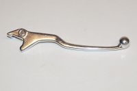 Greb BREMSE SUZUKI ATV LTF250 LTZ400