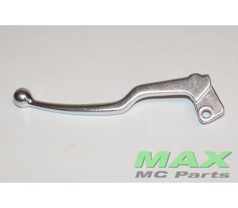 Greb KOBLING SUZUKI GZ125