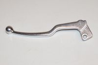 Greb KOBLING SUZUKI GZ125