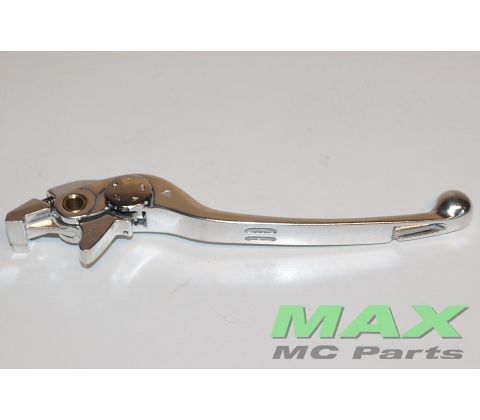 Greb BREMSE 5-CLICK DL650 SV650S 