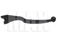 Greb BREMSE GN250 GN400 GS1000 GS750