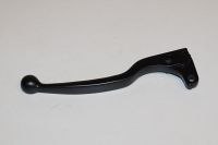 Greb KOBLING SUZUKI ATV LT230 LT250