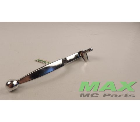 Greb KOBLING SUZUKI VX800 SV650